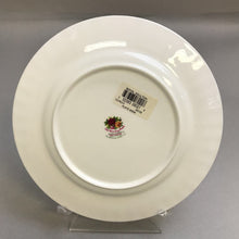 Load image into Gallery viewer, Royal Albert Old Country Roses Rose Chintz 8&quot; Salad Plate(10 Available)
