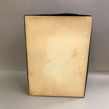 Load image into Gallery viewer, Ideal Toy's Tip-It Balancing Game (1965) (4x15x11) (As-Is)
