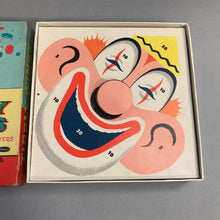 Load image into Gallery viewer, Whitman Tiddly Winks Game (1958) (1.5x8.75x8.75)
