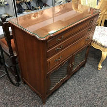 Load image into Gallery viewer, Buffet / Sideboard (35x36x18)
