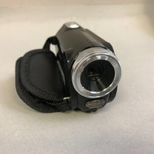 Load image into Gallery viewer, Vivitar DVR 508NHD Digital Video Camera &amp; Accessories (2x4x1.5)
