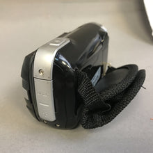 Load image into Gallery viewer, Vivitar DVR 508NHD Digital Video Camera &amp; Accessories (2x4x1.5)
