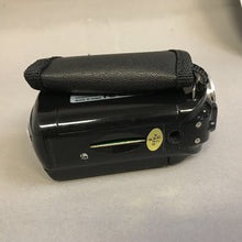 Load image into Gallery viewer, Vivitar DVR 508NHD Digital Video Camera &amp; Accessories (2x4x1.5)
