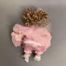 Load image into Gallery viewer, Marie Osmond Cotton Candi Tiny Tot Doll (6")
