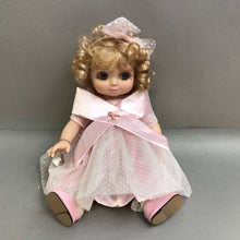 Load image into Gallery viewer, Marie Osmond Adora Belle Vinyl Doll (15")
