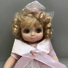 Load image into Gallery viewer, Marie Osmond Adora Belle Vinyl Doll (15")
