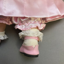 Load image into Gallery viewer, Marie Osmond Adora Belle Vinyl Doll (15")
