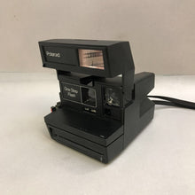 Load image into Gallery viewer, Polaroid One-Step Flash (6x5x5.5)
