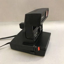 Load image into Gallery viewer, Polaroid One-Step Flash (6x5x5.5)

