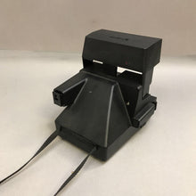 Load image into Gallery viewer, Polaroid One-Step Flash (6x5x5.5)
