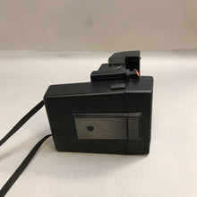 Load image into Gallery viewer, Polaroid One-Step Flash (6x5x5.5)
