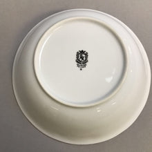 Load image into Gallery viewer, Royal Kent Moss Rose Serving Bowl (2.25x8.75)

