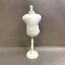 Load image into Gallery viewer, Doll Dress Form (16.5")
