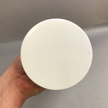 Load image into Gallery viewer, Doll Dress Form (16.5")
