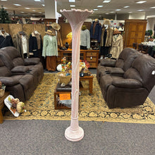 Load image into Gallery viewer, Floor Lamp (72" Tall)

