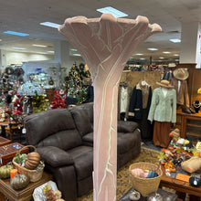 Load image into Gallery viewer, Floor Lamp (72" Tall)
