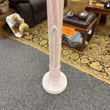Load image into Gallery viewer, Floor Lamp (72" Tall)
