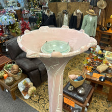 Load image into Gallery viewer, Floor Lamp (72&quot; Tall)
