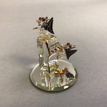 Load image into Gallery viewer, Glass Baron Dragons on Slot Machine (2.5")
