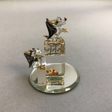 Load image into Gallery viewer, Glass Baron Dragons on Slot Machine (2.5&quot;)
