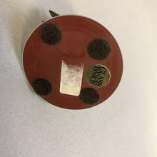 Load image into Gallery viewer, Glass Baron Dragons on Slot Machine (2.5")
