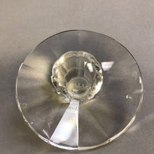 Load image into Gallery viewer, Sorelle Lead Crystal Lid (2x4)
