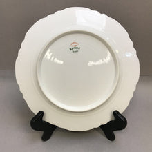 Load image into Gallery viewer, Haviland Limoges Schleiger #52b Luncheon Plate (8 3/4&quot;) (10 Available)
