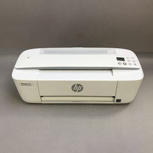 Load image into Gallery viewer, HP Deskjet 3700 All-in-One Printer (~5x15.5x7)
