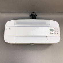 Load image into Gallery viewer, HP Deskjet 3700 All-in-One Printer (~5x15.5x7)
