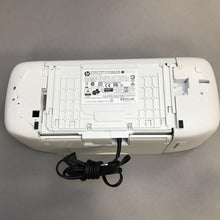 Load image into Gallery viewer, HP Deskjet 3700 All-in-One Printer (~5x15.5x7)
