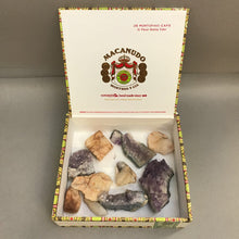 Load image into Gallery viewer, Box of Rocks

