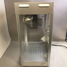 Load image into Gallery viewer, Kernel King Popcorn Machine (30x20x16)
