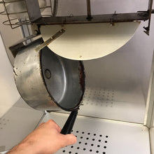 Load image into Gallery viewer, Kernel King Popcorn Machine (30x20x16)
