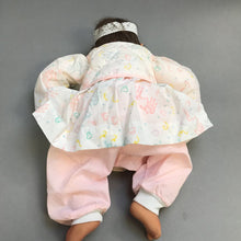 Load image into Gallery viewer, Lee Middleton Munchkin Doll 050192 (19&quot;)
