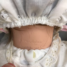 Load image into Gallery viewer, Thelma Resch Royal Vienna Collection Doll (20&quot;)
