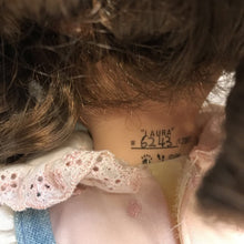 Load image into Gallery viewer, Precious Moments Vinyl &amp; Cloth Missy Doll (15.5&quot;)
