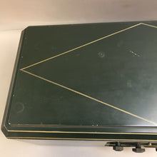 Load image into Gallery viewer, Antique Eveready A-C Receiver Model 2 w/ Loudspeaker (9x22x10.5) (As-Is)
