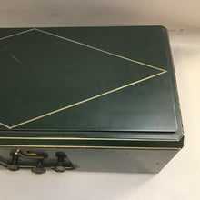 Load image into Gallery viewer, Antique Eveready A-C Receiver Model 2 w/ Loudspeaker (9x22x10.5) (As-Is)
