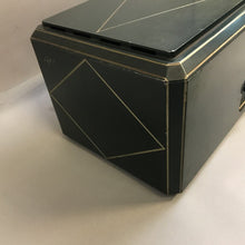 Load image into Gallery viewer, Antique Eveready A-C Receiver Model 2 w/ Loudspeaker (9x22x10.5) (As-Is)
