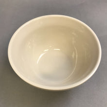 Load image into Gallery viewer, Longaberger Woven Traditions Pottery Heritage Green Large Mixing Bowl (10&quot;)
