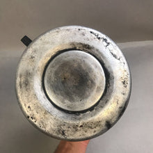 Load image into Gallery viewer, Vintage Wear-Ever Aluminum Coffee Pot #3016 (10")
