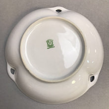Load image into Gallery viewer, Noritake Hand Painted Porcelain Serving Bowl (7")

