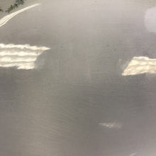 Load image into Gallery viewer, Wedgwood Blue Roses Serving Platter (~12x9)
