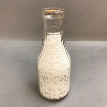 Load image into Gallery viewer, Universal Store Bottle Quart Milk Bottle (10")
