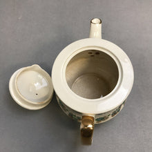 Load image into Gallery viewer, Gibsons Staffordshire Teapot (5.5x9x5)
