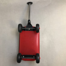 Load image into Gallery viewer, Radio Flyer Doll-Sized Wagon (5.5x12.5x7.5)
