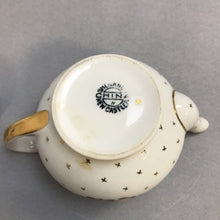 Load image into Gallery viewer, Shenango New Castle Hand-Painted Teapot (~4x7x4)
