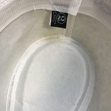 Load image into Gallery viewer, 2 Chic Floral Patterned Fedora Style Hat Size S
