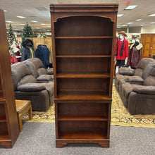 Load image into Gallery viewer, Book Shelf (32x79x14)

