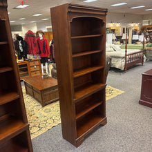 Load image into Gallery viewer, Book Shelf (32x79x14)
